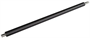 Вал проявки ELP Imaging ELP-DR-TN3380-100 219542