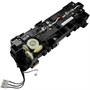 Узел термозакрепления Cactus CS-FU-KYO-P3045-R 219546