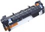 Фьюзер ELP Imaging ELP-FUS-HP-E6B67-67902-1 219553