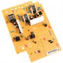 Плата питания Kyocera 302NK94110 219554