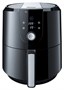 Аэрофритюрница Steba HF 5000 XL 202741