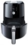 Аэрофритюрница Steba HF 5000 XL 202741