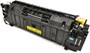 Узел термозакрепления Kyocera FK-5140 219561