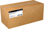 Узел термозакрепления Cactus CS-FU-HP-M725-NC 219574