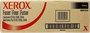 Фьюзер Xerox 008R12934 219577