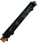 Коротрон Kyocera MC-475 219583