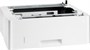 Лоток HP D9P29A 219587
