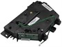 Сервисный комплект Lexmark 40X4765 219588