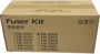 Блок подачи бумаги Kyocera 302ZS94010 219589