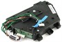 Печатающая головка Lexmark 41X1185 219592