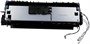 Печатающая головка Lexmark 41X1185 219592
