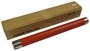 Вал тефлоновый ELP Imaging ELP-UFR-CA-FL3-3602-1 219593