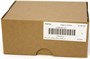 Ролик подачи Xerox 059K85120/059K85121 219594
