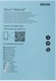 Комплект инициализации Xerox 097S05045 219604