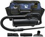 Пылесос для тонера NV Print NV-LS-BX-XC-I-VACUUM 219611