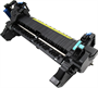 Узел термозакрепления Cactus CS-FU-HP-LJM557 219612