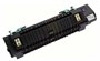 Узел термозакрепления Epson S053012 219614