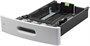 Лоток Lexmark 41X0976 219616