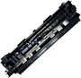 Узел регистрации Xerox 859K01531 219620