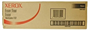 Фьюзер Xerox 008R13023 219627