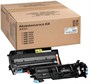 Узел фотобарабана Kyocera DK-3180 219628