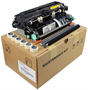 Узел термозакрепления Lexmark 41X2400 219629