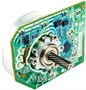 Двигатель Kyocera 302K394202 219639
