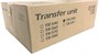Узел переноса изображения Kyocera TR-590 219648