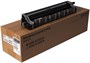 Сервисный комплект Kyocera MK-8335A 219657