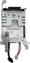 Жёсткий диск Xerox 604K90931 219660