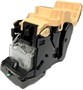 Скрепки Xerox 008R13177 219666