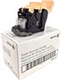 Скрепки Xerox 008R13177 219666