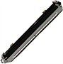 Узел переноса изображения Kyocera TR-7125 219668