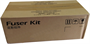 Узел термозакрепления Kyocera FK-5160 219672