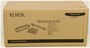 Сервисный комплект Xerox 108R00718 219675