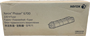 Узел термозакрепления Xerox 126K32230 219676