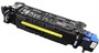 Фьюзер ELP Imaging ELP-FUS-HP-RM2-1257-1 219681