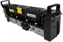 Фьюзер ELP Imaging ELP-FUS-HP-RM2-1257-1 219681