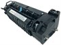 Фьюзер Ricoh D1174096 219685