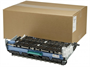 Ёмкость для отработанных чернил HP W1B44A 219687