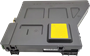 Блок лазера Samsung JC97-04574A 219691