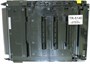 Узел переноса изображения Kyocera TR-5140 219694
