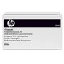 Узел термозакрепления HP CE506A 220V Fuser Kit 219697