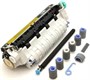 Комплект для обслуживания HP Q2437A 219698