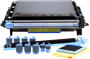 Комплект для обслуживания HP Q2437A 219698