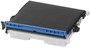 Лента переноса OKI 09006125 219702