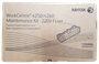Фьюзер Xerox 115R00064 219708