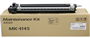 Сервисный комплект Kyocera MK-4145 219709