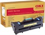 Узел термозакрепления OKI 09006126 219711