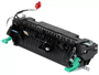 Блок термозакрепления Ricoh M0474052 219715